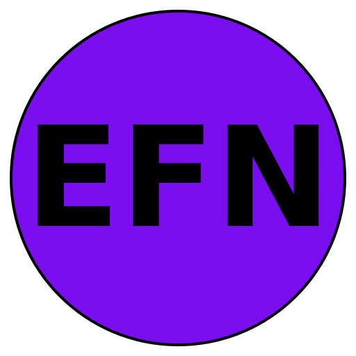 EliteFit Network